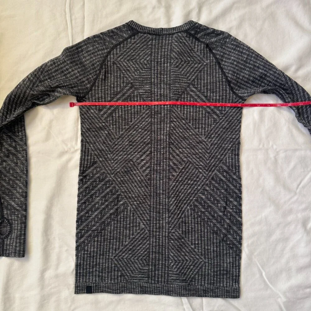 lululemon athletica lululemon rest